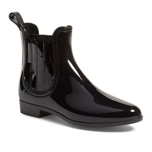 Joie Kada rain boots